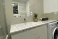 Wohnung 2 zimmer 42 m² in Warschau, Polen