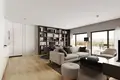 Apartamento 2 habitaciones 100 m² Almada, Portugal