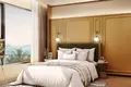 Apartamento 1 habitación 31 m² Wichit, Tailandia