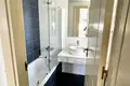 Квартира 2 спальни 90 м² Эстепона, Испания