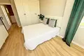 3 bedroom townthouse 90 m² Orihuela, Spain