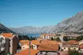 House 300 m² Skaljari, Montenegro