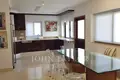 Dom 4 pokoi 450 m² Maroni, Cypr