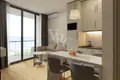 Wohnung 2 zimmer 67 m² Batumi, Georgien