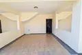Propiedad comercial  en Pafos, Chipre