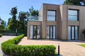 House 150 m² Chakvi, Georgia