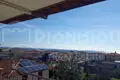 Mieszkanie 2 pokoi 85 m² Nea Flogita, Grecja