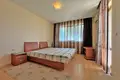 Apartment 66 m² Sveti Vlas, Bulgaria