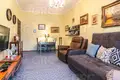 Квартира 2 комнаты 71 м² Эвенкийский район, Россия