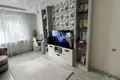Apartamento 2 habitaciones 59 m² Muchaviecki sielski Saviet, Belarús
