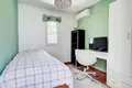 Casa 4 habitaciones 131 m² Benalmadena, Španjolska