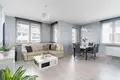 Wohnung 3 zimmer 72 m² Zabki, Polen