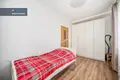 Appartement 2 chambres 37 m² Vilnius, Lituanie