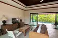 4-Zimmer-Villa 353 m² Rawai, Thailand
