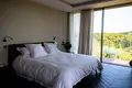 villa de 5 dormitorios 330 m² en Francia, Francia