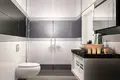 Complejo residencial Spacious apartments in residential complex with swimming pool and gym, Avsallar, Turkey