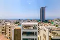 Квартира 3 комнаты 176 м² муниципалитет Лимасол, Кипр