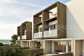 Maison 3 chambres 82 m² Sozopoli, Grèce