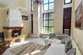 6 room house 270 m² in Central Federal District, Russia