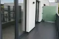 Wohnung 2 zimmer 36 m² in Warschau, Polen