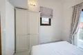 3 room villa 70 m² Neos Marmaras, Greece