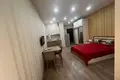 Studio apartment 1 bedroom 34 m² Batumi, Georgia