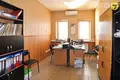 Büro 286 m² Dsjarschynsk, Belarus