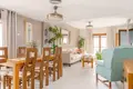Wohnung 3 Schlafzimmer 156 m² Manilva, Spanien