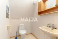 Дом  Сипоо, Финляндия