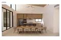 4 bedroom apartment 460 m² Rawai, Thailand