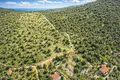 Land 8 000 m² Megali Panagia, Greece