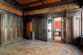 House 30 rooms 3 771 m² Riga, Latvia