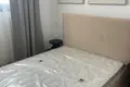 Wohnung 3 Schlafzimmer 102 m² in Germasogeia, Zypern