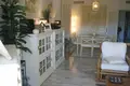 Квартира 3 спальни 106 м² Bel Air, Испания