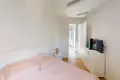 Wohnung 1 Schlafzimmer 55 m² Lustica, Montenegro