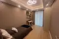Wohnung 4 zimmer 186 m² Atasehir, Türkei