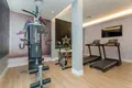 Studio 2 zimmer 38 m² Regiao Imediata de Sao Paulo, Brasilien