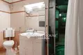 Apartment 2 bathrooms 107 m² in Budapest, Hungary