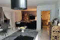 Дом 3 спальни 150 м² Бар, Черногория