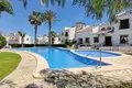 Bungalow 3 zimmer 68 m² Orihuela, Spanien