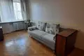 Apartamento 4 habitaciones 94 m² Minsk, Belarús