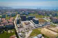 Wohnung 4 zimmer 175 m² Beylikduzu, Türkei