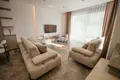 Willa 5 pokojów 258 m² Dosemealti, Turcja