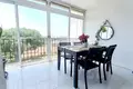 2 bedroom apartment 102 m² Mijas, Spain