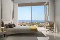 5-Schlafzimmer-Villa 1 157 m² Benahavis, Spanien