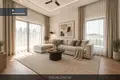 House 119 m² Lindiniskes, Lithuania