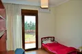 6 bedroom villa 400 m² Municipality of Nea Propontida, Greece