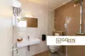 Dom 11 pokojów  Opcina Dezanovac, Chorwacja