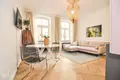 Mieszkanie 2 pokoi 45 m² Ryga, Łotwa