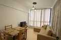 1 room apartment  in Bashkia Durres, Albania